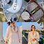 CELINE SHOULDER BAG VIP GIFT WITH PURCHASE (GWP) พรีเมี่ยมกิ๊ฟ Limited Edition จาก CELINE HAUTEPARFUME DUTYFREE COUNTER ดีไซน์ยอดนิยมหนังนิ่มสวยอยู่ทรงเปิดปิดด้วยซิปอะไหล่เงิน ภายในโล่งกว้างมีช่องเล็กสามารถใส่มือถือกระเป๋าสตางค์ใบยาวของใช้ได้จุ หูหิ้วหนัง