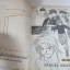 รวมเรื่องสั้น BREAK FREE Daisuke Higuchi เขียน ***สินค้าหมด***