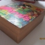 โคทาโร่ ตอนพิเศษ สยบแดนเถื่อน เล่มเดียวจบ***สินค้าหมด***