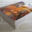 คนเหี้ยมพันธุ์โหด ชุด เล่ม 1 - 2***สินค้าหมด***
