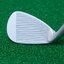 PXG 0311 XP GEN6 DOUBLE CHROME 47* GW - KBS TGI 80 FLEX S - GOLF PRIDE CP2 WRAP MIDSIZE GRIP