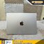 (รหัสสินค้า ร16777) Apple MacBook Air M3 (2024) 8/256 จอ13 ** ไม่มีประกันร้าน **