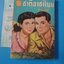 ชาติอาชาไนย อันดับที่ 80 โดย อรวรรณ พิมพ์เมื่อ เม.ย. 2498 (สันหนังสือมีรอยขาด)