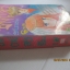 ซาตานสาวรันเซ่ เล่ม 5 (6 เล่มจบ) อิเคโนะ โคอิ เขียน***สินค้าหทด***