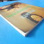 บุคคลเกียรติยศของไทย สยามรัฐ ฉบับบุคคลดีเด่นในสยาม