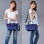 Longchamp Le Pliage Neo สินค้าใหม่ ของแท้!! เป็นล็อตผลิตเกินออเดอร์จากโรงงาน