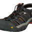 KEEN NEWPORT H2 - M9us/42eu