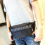 BURBERRY FRAGRANCES BAG VIP GIFT WITH PURCHASE (GWP) พรีเมี่ยมกิ๊ฟ Limited