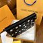 พร้อมส่ง 15 แบบ LV Pochette Voyage MM / LV Clutch กระเป๋าถือทรงคลัช ทรงพอช เกรดออริ สลับแท้ 1:1 ใช้ต่างประเทศได้ ใช้ได้ทั้งชายหญิง