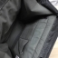 Anello Mottled Polyester Mini Backpack เป้แบรนด์ดังแห่งปี วัสดุ poleyester canvas เนื้อผ้าเรียบหรู และทันสมัย ดีเทลคล้ายรุ่น original ต่างตรงที่ด้านหน้าเป็นงานปักโลโก้สวยงาม และหัวซิป สกรีนโลโก้แบรนด์สีสันเข้ากับตัวกระเป๋า รุ่นชน shop มีหลากสีให้เลือกสรรค