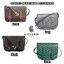 พร้อมส่ง 4 สี GOYARD Belvedere Messenger กระเป๋าสะพายแบรนด์หรูสัญชาติฝรั่งเศส 🧡 เกรดออริจินอล 1:1 สลับแท้ ใช้งานต่างประเทศได้