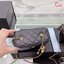 Chanel Pearl Crush Mini Vanity / Chanel Vanity crossbody bag กระเป๋าทรงกล่องใบเล็กน่ารัก มี 2 ขนาด งานหนังสวย ตอบโจทย์และครองใจสาวๆ ได้อย่างแท้จริง ดีไซน์เรียบหรู