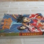 ล่าอสูร จบในเล่ม