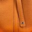 หนังแท้ Hermes Picotin Lock 18 bag กระเป๋าถือแบรนด์หรูระดับโลก งานเกรดออรินอล หนังแท้ทั้งใบ หนังมีลายทอริลลอนคล้ายของจริง มาพร้อมตัวล็อคเคลลี่ Kelly lock รูปทรงเรียบแต่หรู ใช้งานได้ทุกโอกาส ถือง่าย ใช้งานง่าย ภายในโล่งกว้าง ภาพสินค้าถ่ายจากงานขายจริง ใช้ง