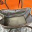 HERMES Garden Party 30 bag กระเป๋าทรงโท้ทแบรนด์หรู เอกลักษณ์ของความสง่างาม เกรดออริ สลับแท้ 1:1 ใช้งานต่างประเทศได้