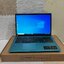 (รหัสสินค้า ร15490) โน๊ตบุ๊ค Acer i5-1135G7 R8 SSD512 15 นิ้ว ** เป็นสินค้าขายตามสภาพ ไม่มีประกันร้าน **