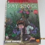 DAY SHOCK คืนสยองวันวิปริต เล่มเดียวจบ Attawut Chareonsuk เขียน***สินค้าหมด***