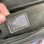 VIP GIFT 】LOUIS VUITTON NEW WAVE MULTI-POCHETTE (4colors)