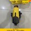 (รหัสสินค้า ร13506) Stanley กล้องระดับ กำลังขยาย 24 เท่า **ไม่มีประกันร้าน*
