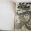K.O.หมัดน๊อค เล่มเดียวจบ Oshima Yazuichi เขียน ***สินค้าหมด***