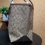COACH F36658 REVERSIBLE CITY TOTE IN SIGNATURE CANVAS WITH POUCH
