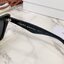 แว่นตาลิซ่า Celine Sunglass เกรดท็อปออริ 1:1 สลับแท้ เกรดดีสุด ใช้งานต่างประเทศได้ มาพร้อมกระเป๋าใส่แว่นปักลายซีลีน ภาพถ่ายจากงานขายจริง