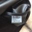 Longchamp Le Pliage Neo