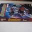 Grendizer GO NAGAI เล่มเดียวจบ โก นางาอิ แต่ง***สินค้าหมด***