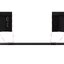ซาวด์บาร์ SAMSUNG ระบบเสียง 3.1.2 CH , 330w. รุ่น HW-S800B/XT ราคาพิเศษสุดๆ โทรเล้ยย 02-4245594, 085-3801177, 081-6215561