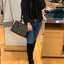 COACH ZOE CARRYALL IN SIGNATURE CANVAS เดอะเบสท์แห่งปี ต้องยกให้พี่คนสวยใบนี้เลย!! รุ่นที่สาวๆตามหา หายากอีกหนึ่ง กระเป๋าถือ/สะพายทรงสวย คลาสสิค ใบใหญ่จุคุ้ม มีดีเทลน่ารักๆที่แม่กุญแจ สามารถล็อคหัวซิปได้ กุญแจซ่อนในพวงหนังห้อยก็น่ารักไปอีก ภายในโล่งกว้าง 