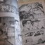 INITIAL D ถนนสายนี้ข้าจอง ชุด เล่ม 36,40,41,42 ชูอิจิ ชิเงโนะ เขียน***สินค้าหมด***