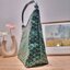 GOYARD BOHEME HOBO BAG / GOYARD HOBO กระเป๋าสะพายทรงโฮโบ ใบใหญ่จุใจ!! มาครบสีขายดี เลิศทุกสี รูปทรงคลาสสิค ดีไซน์เป็นเอกลักษณ์ วัสดุหนังแคนวาสพิมพ์ลายสวยคม ปากกระเป๋ามีซิปเปิด-ปิดกันของหล่นได้ ภายในโล่งกว้างมาก มาพร้อมสายคล้องในตัว ทนทาน สะพายสวยๆได้ทุกวั