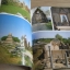 BANGKOK AYUTTHAYA PATTAYA EDIZIONE ITALIANA By Giovanna Magi (ภาพสี่สีทั้งเล่ม)