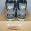 Hi-Tec P.C.T - GRAPH/TECH LAB M8us/41eu