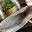 GUESS Factory Women's Diem Logo-Print Mini Tote Bag กระเป๋าถือหรือสะพาย วัสดุpolyesterกันน้ำได้ มีลายsignatureลาย G รอบใบ เปิดปิดด้วยซิปเดียวด้านบน ภายในบุผ้าลายsignatureเช่นเดียวกับด้านนอก สายและหูจับปรับระดับได้ ใช้งานได้หลายโอกาสคร้า!!