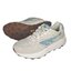 Hi-Tec HTS74 Shadow RGS W7.5us/40eu