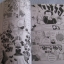 MASKED RIDER SD ไอ้มดแดงต๊องส์ เล่ม 1, 2, 4 (ยังไม่จบชุด)***สินค้าหมด***