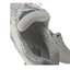 Hi-Tec Silver Shadow OG - Tan/Silver M10us/43eu
