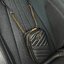 OUTTLET 】Tory burch kira chevron n/s crossbody bag กระเป๋าสำหรับใส่มือถือหรือของจุกจิกต่างๆ ได้กลายมาเป็นแฟชั่นสุดร้อนแรงแห่งปี คอลเลคชั่นนี้ออกมาเพื่อเอาใจสาวๆโดยเฉพาะ สีสันสุภาพเพื่อให้แมทช์กับสีสันของเสื้อผ้า ได้ง่าย ภายในยังสามารถแบ่งสันปันส่วนไว้สำหร