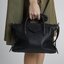 GIVENCHY Antigona Soft leather tote bag ฟรีผ้าผูก!! กระเป๋าสะพายข้าง ทรงสวยมากค่ะ มี 2 ขนาด รุ่นยอดนิยมดาราเซเลปใช้กันเพียบ งานจริงสวยหรูดูแพงมากนะค้าา ราคานี้คุ้มที่สุด มีมารอบนี้ 6 สี 2 ขนาด เลือกให้ปังไปเลยค่าาา
