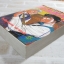 โคตรเซียนคิวทอง เล่ม 3 ( 4 เล่มจบ )***สินค้าหมด***