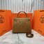 ORI หนังแท้ | Hermes Kelly 25cm กระเป๋าสะพายที่สุดแห่งหรูหราลัคชู นิยามของความสง่างามเหนือกาลเวลา แบรนด์เนมในฝัน งดงามดั่งเจ้าหญิง