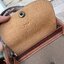 LONGCHAMP BOXFORD TRAVEL BAG L กระเป๋าเดินทางขนาดใหญ่ มาพร้อมสายสะพายที่สามารถถอดได้ ให้คุณเลือกสะพายไหล่หรือถือได้ มีซิปรูดเปิดปิดกระเป๋าที่ให้คุณมั่นใจได้ว่าคุณจัดเก็บไอเท็มของคุณได้อย่างมิดชิด บ็อคฟอร์ด (BOXFORD) สะท้อนความเป็นเอกลักษณ์ของแบรนด์ที่เปี่