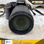 (รหัสสินค้า ร16891) กล้อง Nikon D5600+เลนส์ 18-140mm F1:3.5-5.6 G ED VR** ขายตามสภาพ ไม่มีประกันร้าน **
