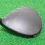 2025 PING G440 MAX 10.5* DRIVER - HEAD ONLY + HEADCOVER
