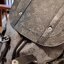 LV Christopher PM Monogram Eclipse Reverse เป้สะพายหลังใบใหญ่ LV MONOGRAM BACKPACK ที่หนุ่มๆตามหากันมากที่สุด LONG WEEKEND กระเป๋าใบใหญ่ต้องมี!! รุ่นสุดฮอต!! ด้วยรูปทรงที่คลาสสิค สไตล์เอกลักษณ์ วัสดุหนังแคนวาส ทนทาน