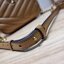 TORY BURCH KIRA CHEVRON SMALL CAMERA BAG / TORY CAMERA BAG / TORY BAG พร้อมส่ง 4 สี กระเป๋าสะพายทรงกล้อง ขนาดกะทัดรัด ไซส์สะพายคล่องตัว ดูหรู ลูกคุณหนู