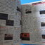 GAMEMAG ฉบับ สูตรเกม เล่ม 1