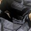 พรีเมี่ยมกิ๊ฟแท้ 100% 】BURBERRY FRAGRANCES VINTAGE 2WAYS RUCKSACK BACKPACK VIP GIFT WITH PURCHASE (GWP) กระเป๋าสะพายพรีเมี่ยมกิ๊ฟLimitedจากเคาน์เตอร์ BURBERRY FRAGRANCES วัสดุ Nylon Canvas ลาย Burberry Vintage Signature สวยคลาสสิค