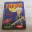BOMB BOMB เล่ม 12 / 93 ( 46 )***สินค้าหมด***